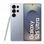 Samsung Sm-S938 S25 Ultra 12512Gb 6.9 5G Tit. Silverblue Ita  Sm-S938Bzbgeue 8806095862095