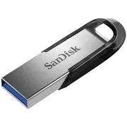 Sandisk Ultra Flair 64Gb, Usb 3.0 Flash Drive, 150Mb/S read  Sdcz73-064G-G46 619659136703