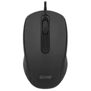 Savio pele Mb-02  5901986048862