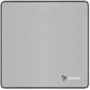 Peļu paliktnis Savio Grey Edition Turbo Dynamic S  Savggetds 5901986049937
