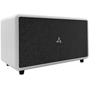Sbox Bt-60 Tango White  T-Mlx57038 3858894504213