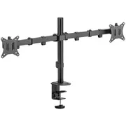 Sbox Lcd-352/2-2 13-32/2X8Kg/100X100  T-Mlx55635 3858894502882