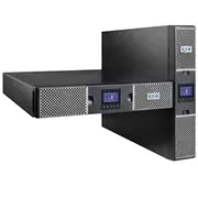 Serveri Eaton  Ups 9Px3000Irtn 3000 Va W