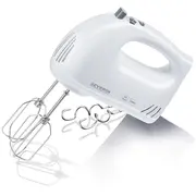 Severin Hm 3820 White  T-Mlx20120 4008146010279