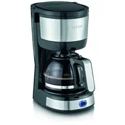 Severin Ka 4808 Black  4008146032127