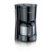 Severin Ka 4835  T-Mlx30814 4008146029035