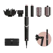 Shark Flexstyle 5In1 Daudzfunkcionāls Matu Veidotājs 1400W  Hd440Eu 622356260732
