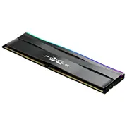 Operatīv atmiņa Ddr4 Silicon power  Power Zenith Rgb 2X16Gb Sp032Gxlzu320Bdd 4713436143130