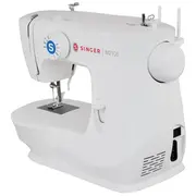 Singer M2105 Šujmašīna  7393033102739