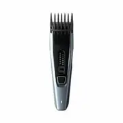 Skuveklis Philips  3000 series hair clipper Hc3530/15 Stainless steel blades 13 length settings Corded 8710103859734