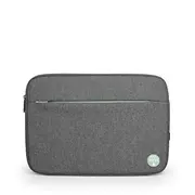 Soma Port Yosemite Eco-Trendy Sleeve 15.6 Grey  400705 3567044007053
