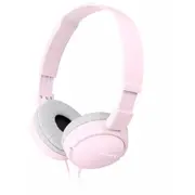 Sony Mdr-Zx110P Austiņas  Mdrzx110P.ae 4905524937794