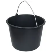 Spainis celtniecības 16L  5907763087451 3087451