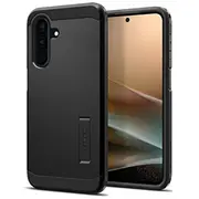 Spigen Tough Armor Case Aizsargapvalks priekš Samsung Galaxy A36 5G  Acs09166 8809971239967