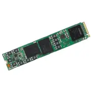 Ssd Samsung Mtbf 2000000 h Read speed 5500 Mb/S Write 1400 Nvme Yes Pci Express 4.0 M.2 960 Gb Pm9A3 Mz1L2960Hcjr-00A07 