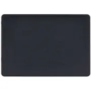 Ssd Samsung Pm9A3 1920 Gb Pci Express 4.0 Write speed 4000 Mb/S Read 6800 U.2 Mzql21T9Hcjr-00A07  196786227936
