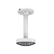 Stiprinājums  Kronšteins Hikvision kamerai. Ds-1271Zj-Dm25 3100001712838