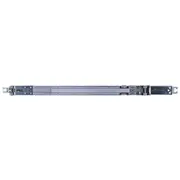 Synology  Rail Kit Rks-02 for Rackmount servers 4711174724505