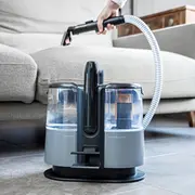 Taurus Est9489310L vacuum DryWet 400 W  8414234489319 Agdtauodk0018