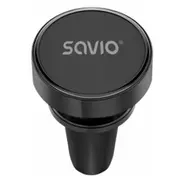 Telefona turētājs Savio Ch-02  5901986047131