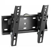 Televizora stiprinājums Gembird Tv wall mount Tilt 23-42  Wm-42T-02 8716309126038