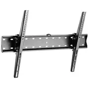 Televizora stiprinājums Gembird Tv wall mount Tilt 37-70  Wm-70T-02 8716309126052