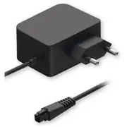 Teltonika Pr3Pxeu3 Tīkla Lādētājs 1.5A / 12V 18W  2000001249338