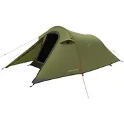 Tent Reindal 2 Easy Camp  120471 5709388144669