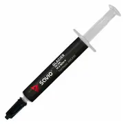 Termopasta Savio Glacier 2G Tg-04  5901986048343