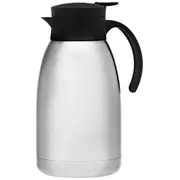 Termoss ar vakuma pumpi 1,5L Maku  6410413041974 3041974
