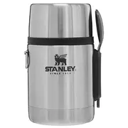 Stanley Adventure Ēdienu Termoss 0.53L  6939236348058