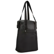 Thule 3782 Spira Vertical Tote Spat-114 Black  T-Mlx40579 0085854242684