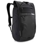 Thule 4729 Paramount Commuter Backpack 18L Tpcb18K Black  T-Mlx53278 0085854252133