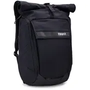 Thule 5011 Paramount Backpack 24L Black  Parabp-3116 0085854255486