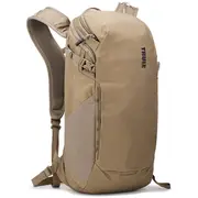 Thule 5081 Alltrail Hydration Backpack 16L Faded Khaki  T-Mlx57995 0085854256148