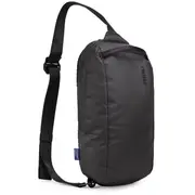 Thule 5291 Tact Sling 8L Black  T-Mlx59636 085854258401