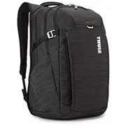 Thule 5354 Construct laptop backpack 28L black  T-Mlx60936 0085854258944