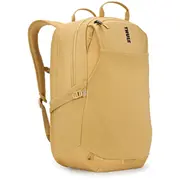 Thule 5511 Enroute Backpack 26L Pale Yellow  T-Mlx62967 0085854260558