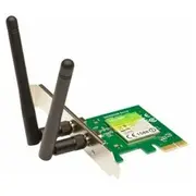 Tīkla karte Tp-Link Tl-Wn881Nd Wireless  6935364050573
