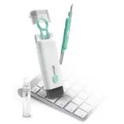 Tīrīšanas komplekts Sbs multifunction  Teearcleansetmulti 8018417444760