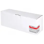 Toneris Uprint Hp W1350X Black  H.135X-Up 3584770333805