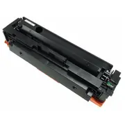 Toneris Uprint Hp W2410A Black  H.216Ab-Up 3584770892579