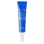 Tonylab Ac Control Pink Deep Spot  z9013870 Sb99003800