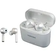 Toshiba Airhush Rze-Bt1050E White  T-Mlx47489 818723021727