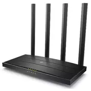 Tp-Link Archer C80 Maršrutētājs  Archerc80 6935364088873