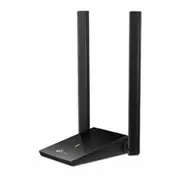 Tp-Link Archer T4U Plus  6935364072636