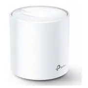 Tp-Link Deco X20 1 Pack Rūteris  X201-Pack 6935364052294
