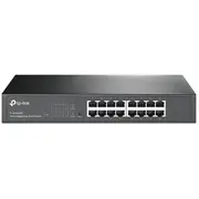 Tp-Link Tl-Sg1016De  6935364021269