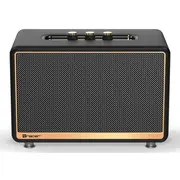 Tracer 47248 M45 Tws Bluetooth  T-Mlx56091 5907512871232