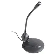 Tracer S5 mikrofons  Tramic43055 5907512846629